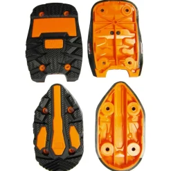 Sale Talonnette Standard Grip Walk Soles Accessoires Chaussures|Accessoires Chaussures