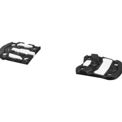 Accessoires Chaussures|Accessoires Chaussures<Salomon Talonnette Junior (A) Gw Pads 23223 Norm