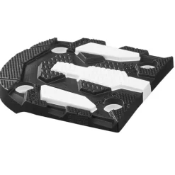 Accessoires Chaussures|Accessoires Chaussures<Salomon Talonnette Junior (A) Gw Pads 23223 Norm