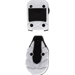 New Talonnette Qst Access Alpine Pads Accessoires Chaussures|Accessoires Chaussures