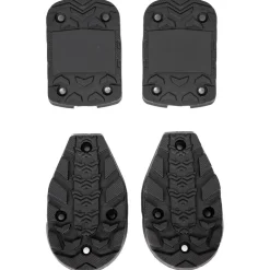 Best Talonnette X Access Alpine Pads Accessoires Chaussures|Accessoires Chaussures