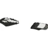 Accessoires Chaussures|Accessoires Chaussures<Salomon Talonnette X Access Gw Pads 23223 Norm