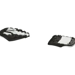 Accessoires Chaussures|Accessoires Chaussures<Salomon Talonnette X Access Gw Pads 23223 Norm