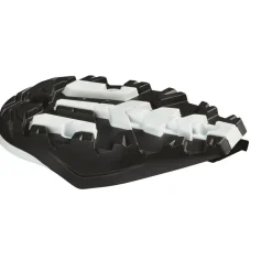 Accessoires Chaussures|Accessoires Chaussures<Salomon Talonnette X Access Gw Pads 23223 Norm
