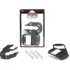 Outlet Talonnette Grip Walk Soles Mach1 Mach Sport Mach Boa Accessoires Chaussures|Accessoires Chaussures