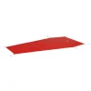 Accessoires Tentes<Ferrino Tapis de sol Piuma 2 Footprint Orange