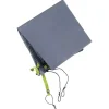 Accessoires Tentes<Nemo Tapis de sol Hornet 2P Footprint Goodnight Gray