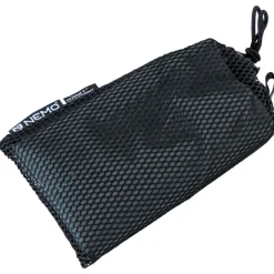 Accessoires Tentes<Nemo Tapis de sol Hornet 2P Footprint Goodnight Gray