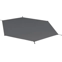 Sale Tapis de sol Footprint Ikos Tr3 Accessoires Tentes