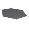 Clearance Tapis de sol Footprint Ikos Tr2 Accessoires Tentes