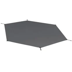 Clearance Tapis de sol Footprint Ikos Tr2 Accessoires Tentes