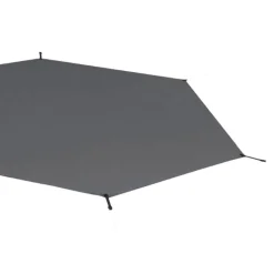 Clearance Tapis de sol Footprint Ikos Tr2 Accessoires Tentes
