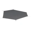 Clearance Tapis de sol Telos Tr3 Bigfoot Accessoires Tentes