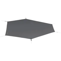 Clearance Tapis de sol Telos Tr3 Bigfoot Accessoires Tentes