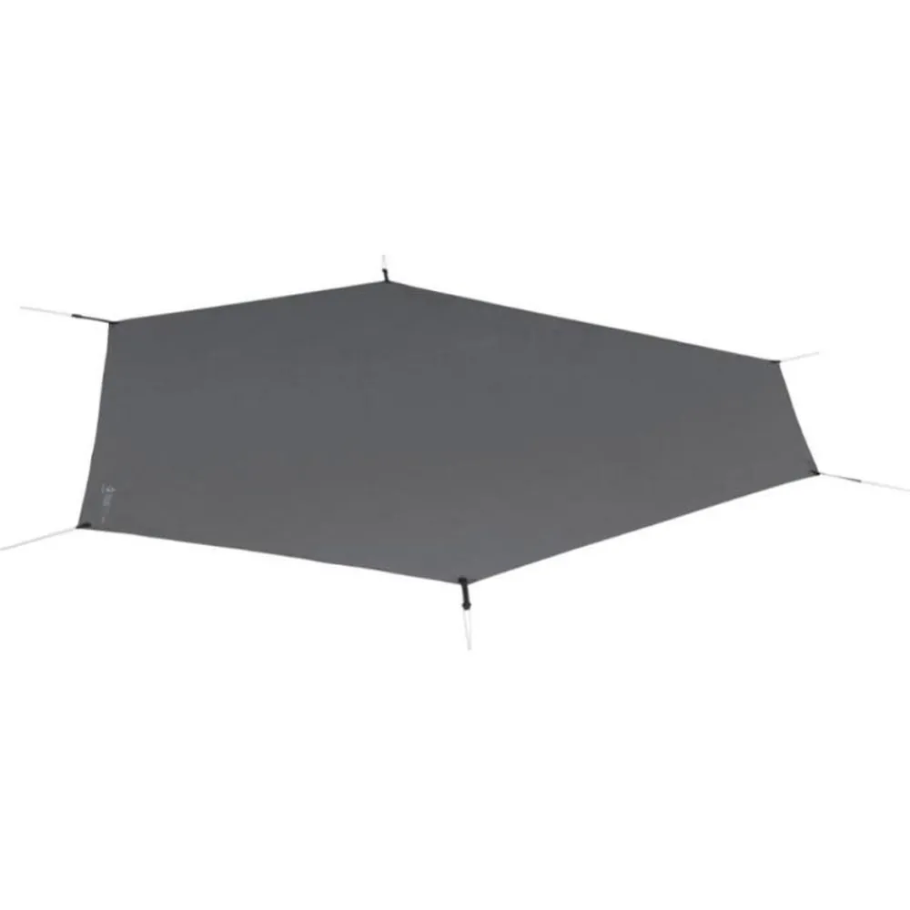 Clearance Tapis de sol Telos Tr3 Bigfoot Accessoires Tentes