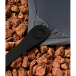 Clearance Tapis de sol Telos Tr3 Bigfoot Accessoires Tentes