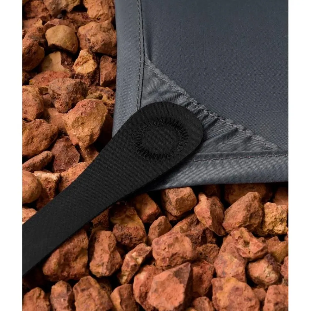 Clearance Tapis de sol Telos Tr3 Bigfoot Accessoires Tentes