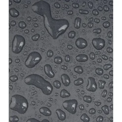 Clearance Tapis de sol Telos Tr3 Bigfoot Accessoires Tentes