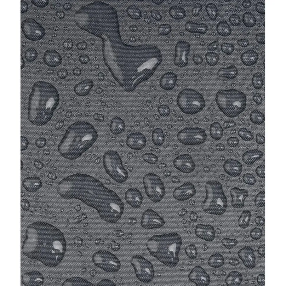 Clearance Tapis de sol Telos Tr3 Bigfoot Accessoires Tentes