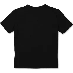Tee Shirt<Animoz Tee-shirt Kolia Noir Bleu