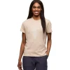Online Tee-shirt Llama Tee Shirt W Oatmeal Tee Shirt