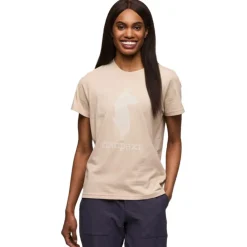 Online Tee-shirt Llama Tee Shirt W Oatmeal Tee Shirt