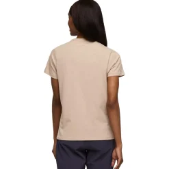 Online Tee-shirt Llama Tee Shirt W Oatmeal Tee Shirt