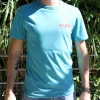 Clearance Tee-shirt Corporate Petrol Tee Shirt