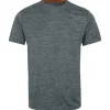 New Tee-shirt de rando Fingal Edition Stormy Weather T-Shirt Randonnée