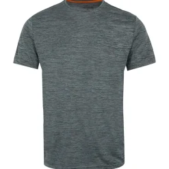 New Tee-shirt de rando Fingal Edition Stormy Weather T-Shirt Randonnée