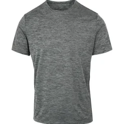 T-Shirt Randonnée<Regatta Tee-shirt de rando Fingal Edition Glacier