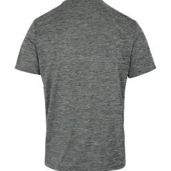 T-Shirt Randonnée<Regatta Tee-shirt de rando Fingal Edition Glacier