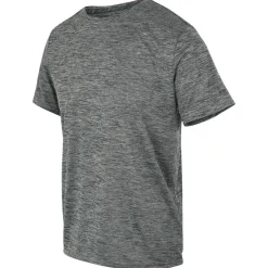 T-Shirt Randonnée<Regatta Tee-shirt de rando Fingal Edition Glacier