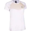 T-Shirt Trail|Vêtements De Trail<Bjorn Daehlie Tee-shirt de trail T-shirt Run 365 W Brilliant White