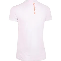 T-Shirt Trail|Vêtements De Trail<Bjorn Daehlie Tee-shirt de trail T-shirt Run 365 W Brilliant White