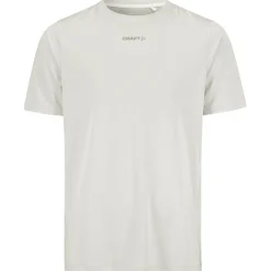 T-Shirt Trail|Vêtements De Trail<Craft Tee-shirt de trail Adv Essence Short Sleeve Tee 2 M Cloud