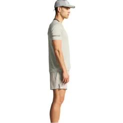 T-Shirt Trail|Vêtements De Trail<Craft Tee-shirt de trail Pro Hypervent Tee 2 M Cloud