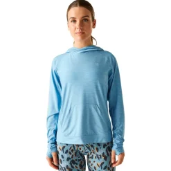 Discount Tee-shirt de trail Sprint City Glacier Lake T-Shirt Trail|T-Shirt Randonnée