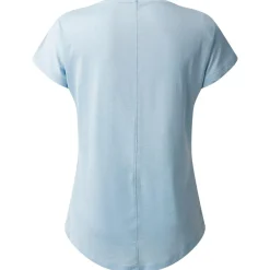T-Shirt Trail|T-Shirt Randonnée<DARE2B Tee-shirt de trail Vigilant Tee Skyway