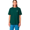 Best Tee-shirt d’escalade X Touch Tee Shirt Forest T-Shirt Escalade|Vêtements Escalade