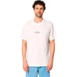 Online Tee-shirt d’escalade X Deep Water Soloing Tee Shirt Chalk T-Shirt Escalade|Vêtements Escalade