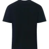 Tee-shirt Riviere II Marin Tee Shirt