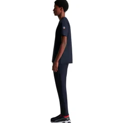 Tee-shirt Riviere II Marin Tee Shirt