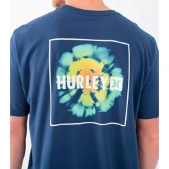 Sale Tee-shirt Four Corners Short Sleeve Abyss Tee Shirt