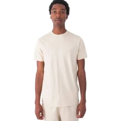 Hot Tee-shirt M Low Tide Bone Tee Shirt