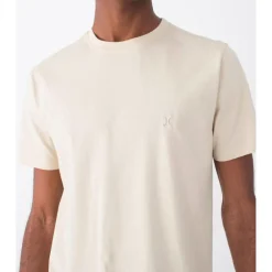 Hot Tee-shirt M Low Tide Bone Tee Shirt