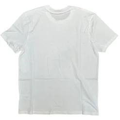 Tee Shirt<Outerknown Tee-shirt Tom Blake Waterman Tee Salt
