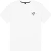 Best Tee-shirt Adak Tee Shirt White Tee Shirt