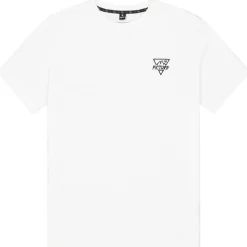 Best Tee-shirt Adak Tee Shirt White Tee Shirt