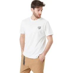 Best Tee-shirt Adak Tee Shirt White Tee Shirt